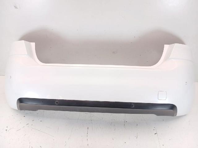 9677960477 Peugeot/Citroen