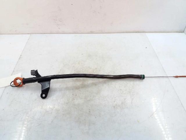 9677993580 Peugeot/Citroen