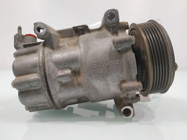 9678038980 Peugeot/Citroen