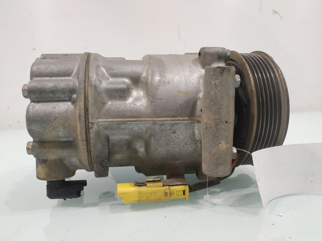 9678038980 Peugeot/Citroen