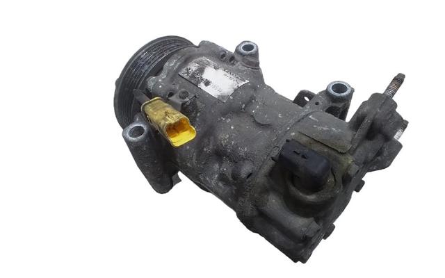 9678038980 Peugeot/Citroen