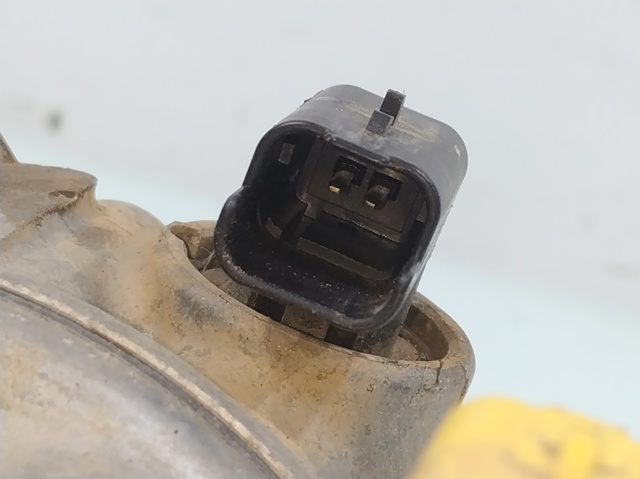 9678038980 Peugeot/Citroen