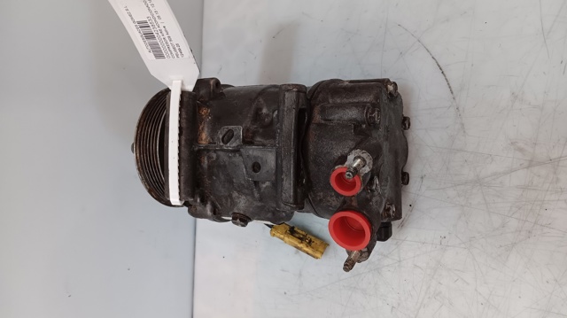 9678038980 Peugeot/Citroen