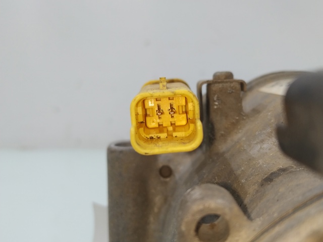 9678038980 Peugeot/Citroen