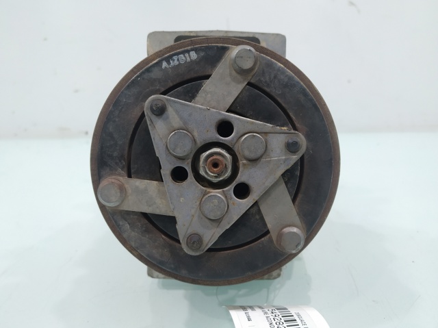 9678038980 Peugeot/Citroen