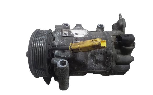 9678038980 Peugeot/Citroen