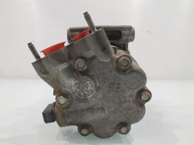 9678038980 Peugeot/Citroen