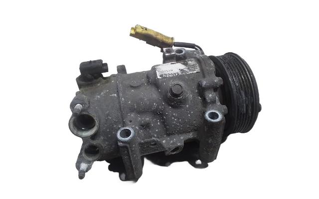 9678038980 Peugeot/Citroen