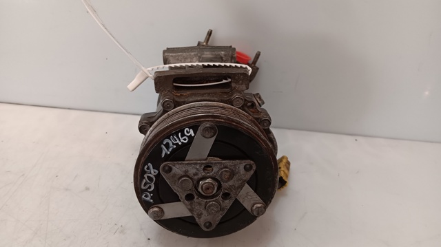 9678038980 Peugeot/Citroen