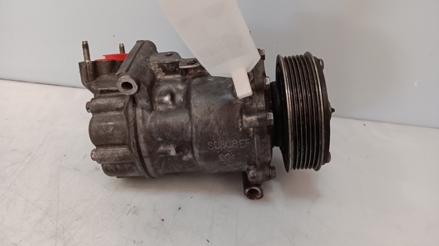 9678038980 Peugeot/Citroen