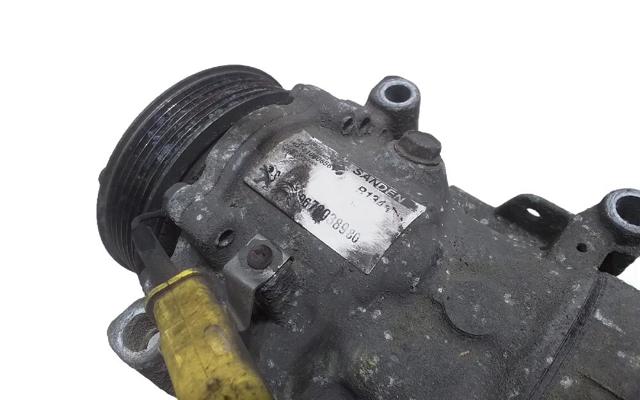 9678038980 Peugeot/Citroen