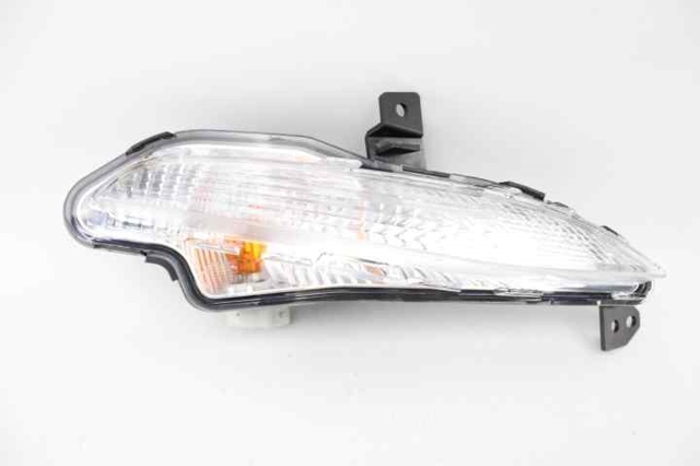 Kierunkowskaz prawy 9678039280 PEUGEOT