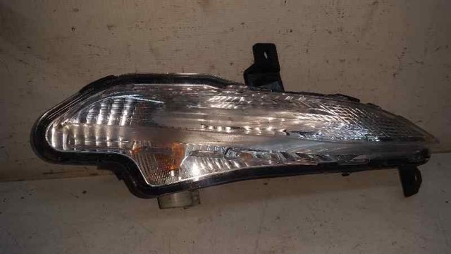 Kierunkowskaz prawy 9678039280 PEUGEOT