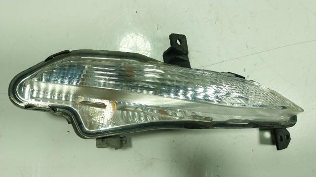 Kierunkowskaz prawy 9678039280 PEUGEOT