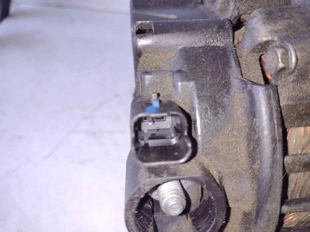 9678048880 Fiat/Alfa/Lancia