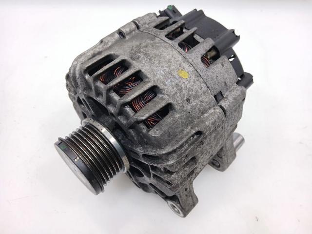 9678048880 Fiat/Alfa/Lancia