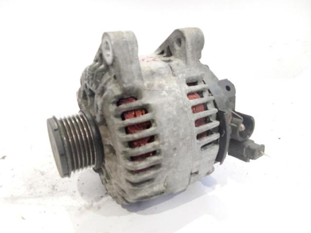 9678048880 Fiat/Alfa/Lancia