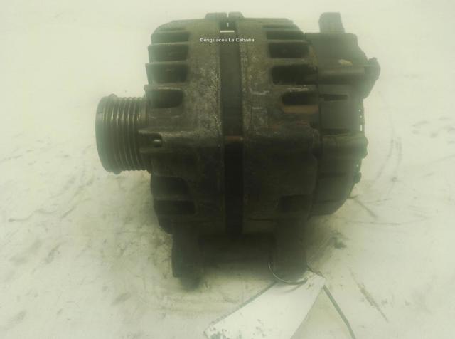 9678048880 Fiat/Alfa/Lancia