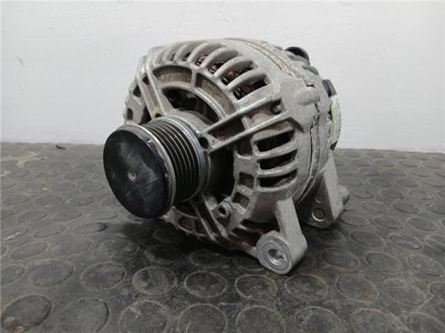 9678048880 Fiat/Alfa/Lancia