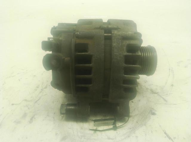 9678048880 Fiat/Alfa/Lancia