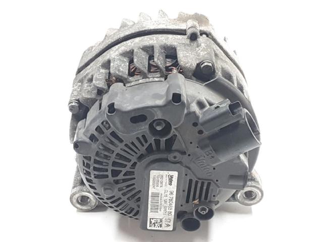 9678048880 Fiat/Alfa/Lancia