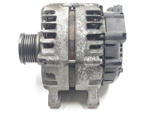 9678048880 Fiat/Alfa/Lancia