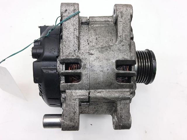 9678048880 Fiat/Alfa/Lancia