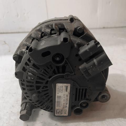 9678048880 Fiat/Alfa/Lancia