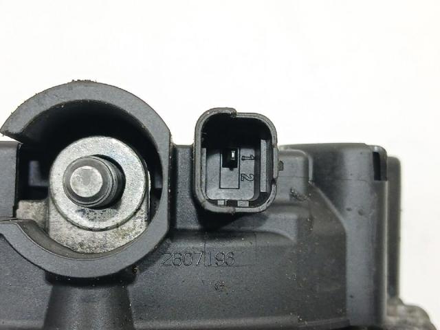 9678048880 Fiat/Alfa/Lancia