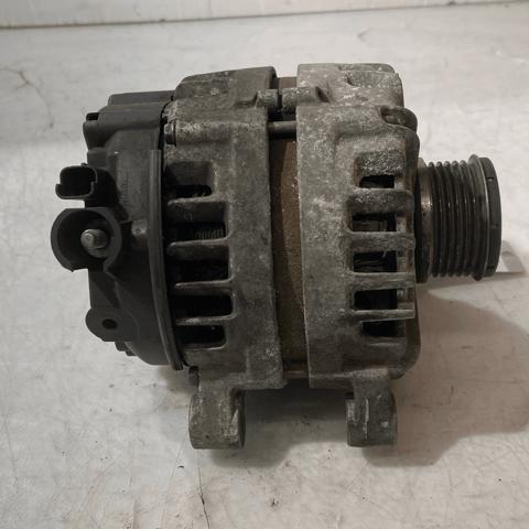 9678048880 Fiat/Alfa/Lancia