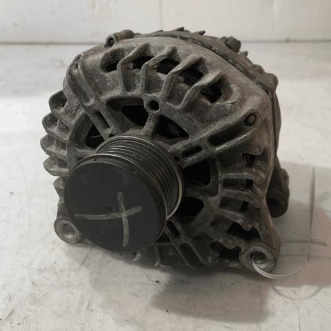 9678048880 Fiat/Alfa/Lancia