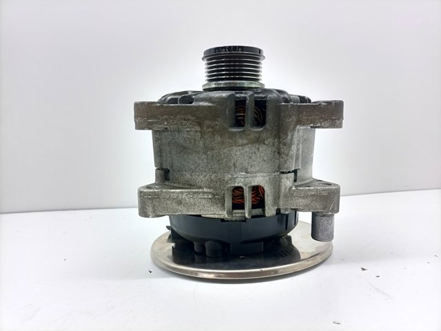 9678048880 Fiat/Alfa/Lancia