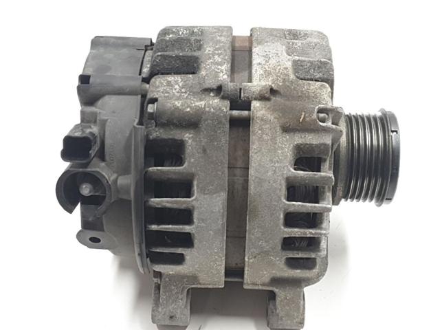 9678048880 Fiat/Alfa/Lancia