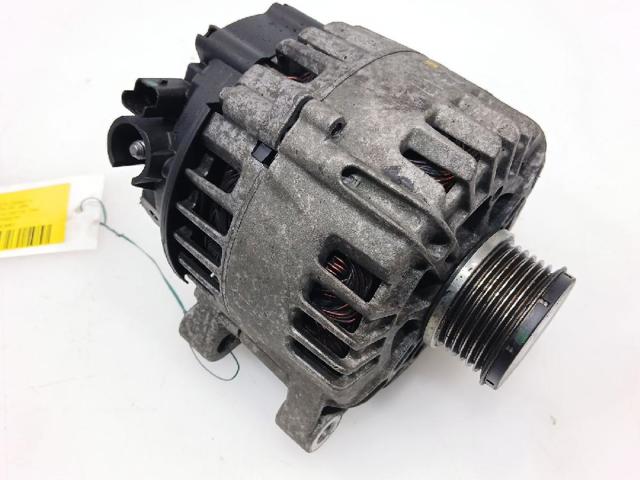 9678048880 Fiat/Alfa/Lancia