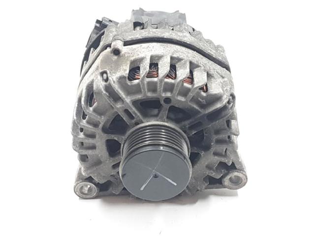 9678048880 Fiat/Alfa/Lancia