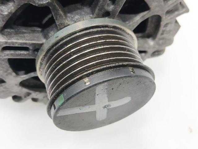 9678048880 Fiat/Alfa/Lancia