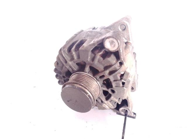 9678048880 Fiat/Alfa/Lancia