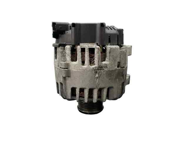 9678048880 Peugeot/Citroen