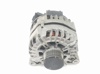 Alternator 9678048880 PEUGEOT