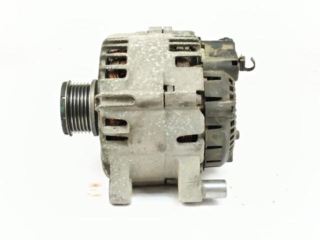 9678048880 Peugeot/Citroen