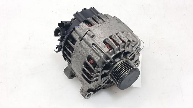 9678048880 Peugeot/Citroen