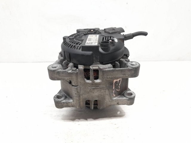 9678048880 Peugeot/Citroen