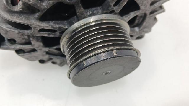 9678048880 Peugeot/Citroen