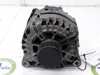 Alternator 9678048880 PEUGEOT