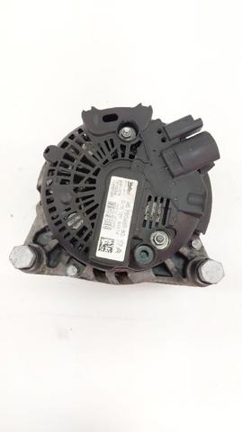 9678048880 Peugeot/Citroen