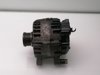 Alternator 9678048880 PEUGEOT