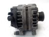 Alternator 9678048880 PEUGEOT