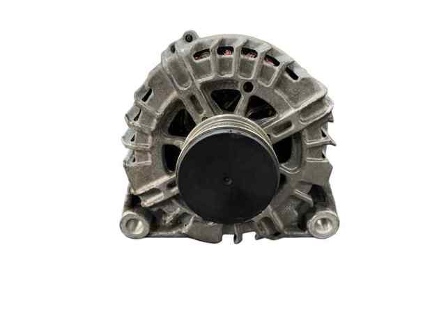 9678048880 Peugeot/Citroen