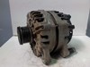 Alternator 9678048880 PEUGEOT