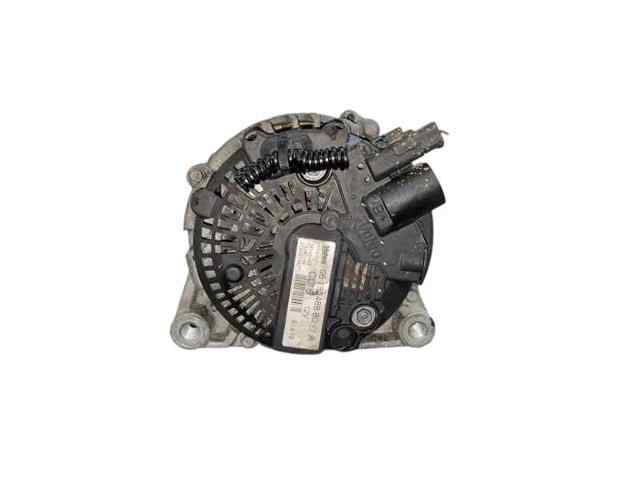 9678048880 Peugeot/Citroen